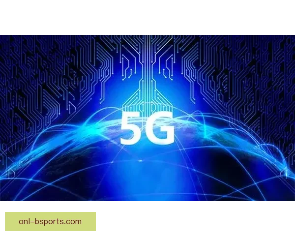 世界杯官网正式上线志愿者管理系统3 0全新版本支持12种国际语言提升用户体验