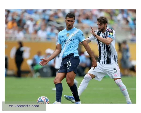 从世俱杯数据看恰尔汗奥卢核心价值与战术影响力解析球队攻防枢纽作用