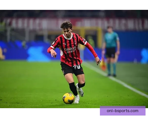 从替补奇兵到边路王牌加纳乔在曼联蜕变为绝对核心的崛起之路