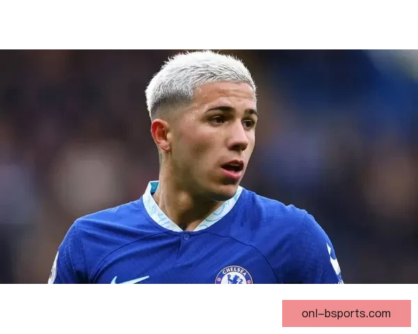 切尔西突然解雇主帅波切蒂诺引爆足坛蓝军未来与换帅内幕全解析