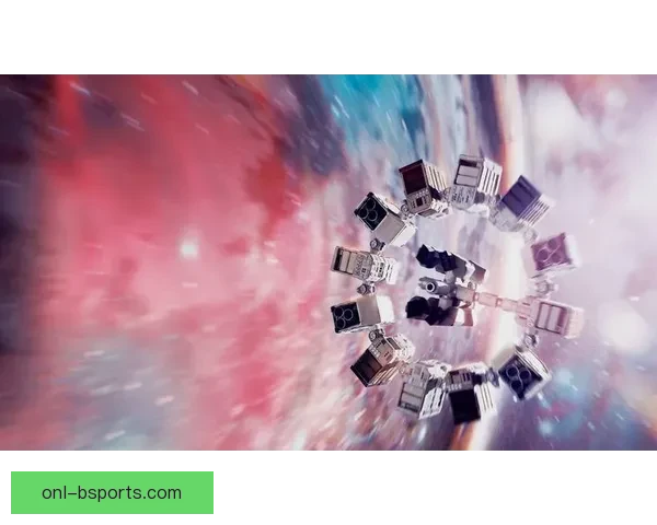 卡伦德扑点神奇逆袭拯救迈阿密城市命运的震撼时刻