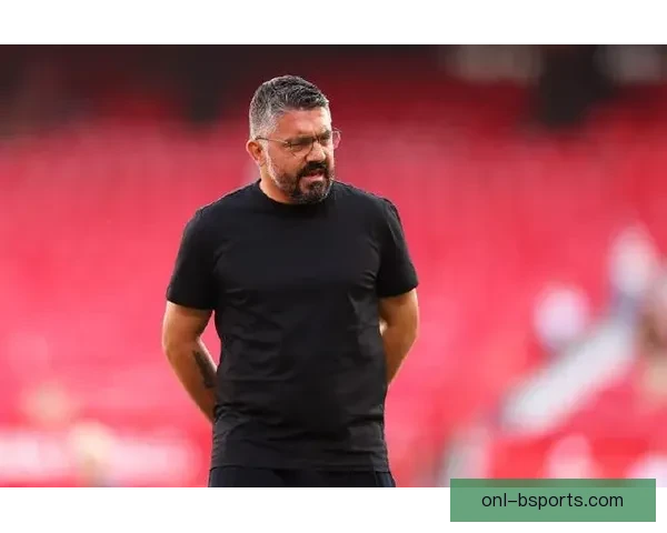 加图索执教克罗地亚哈伊杜克俱乐部推动球队重生与挑战新高