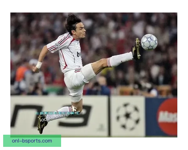 因扎吉欧冠决赛梅开二度带领球队完成复仇荣耀之战