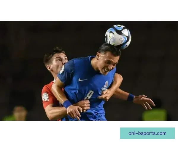 奥地利队在朗尼克带领下客场大胜哈萨克斯坦 展现强大实力