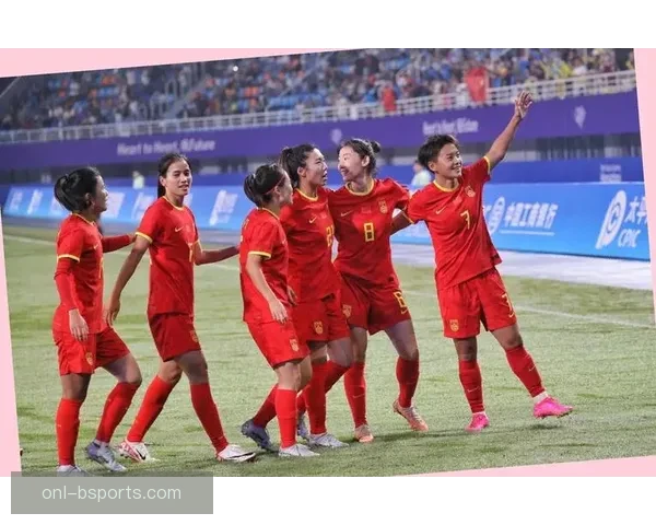 女足比赛观赏性提升攻防转换加快战术水平更高