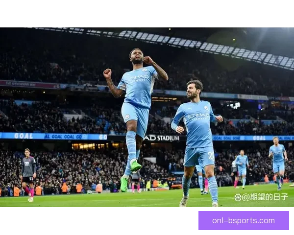 埃泽与奥利塞双子星璀璨闪耀照亮水晶宫辉煌夜空