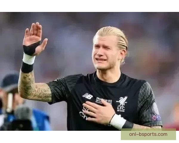 尤文图斯与博格巴达成合同终止节省高额薪资支出