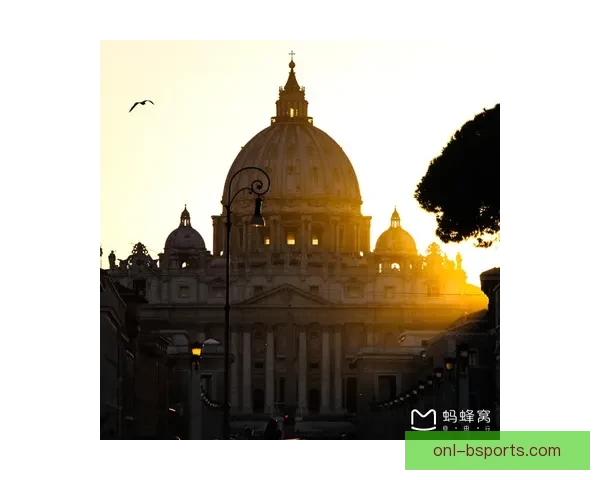 拉涅利三度掌舵罗马重塑辉煌之路深度解析