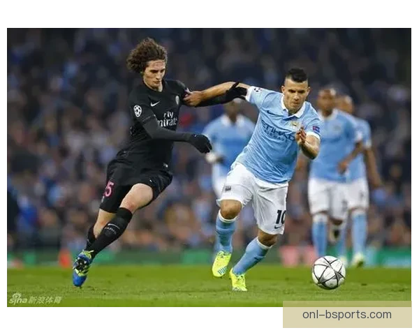 德布劳内亚洲杯表现分析对阵巴黎圣日耳曼的状态评估