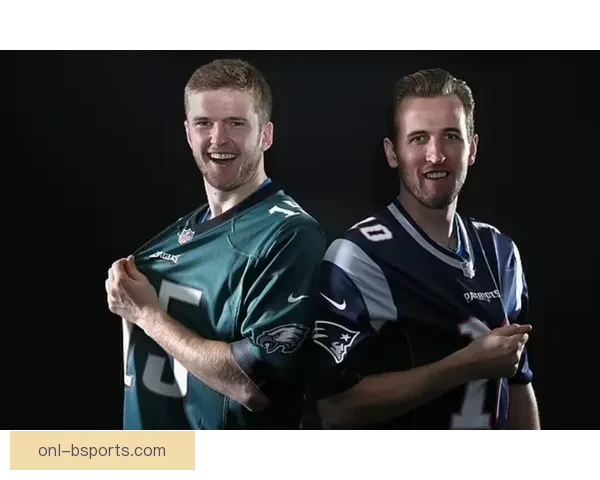 戴尔加盟拜仁慕尼黑首季表现超越外界预期引关注