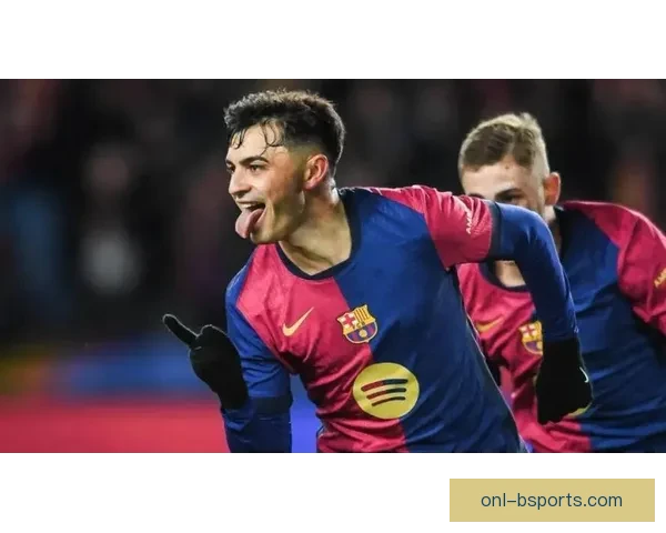 施特格尔中场精准调度频频送出威胁传球掌控比赛节奏