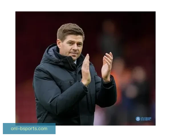 杰拉德接任达曼协作主教练将引领球队迈向新高峰