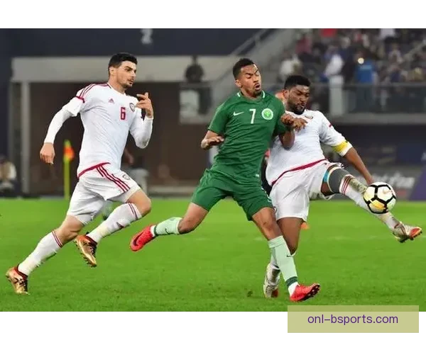 科特迪瓦主场上演不死鸟奇迹逆转尼日利亚夺冠