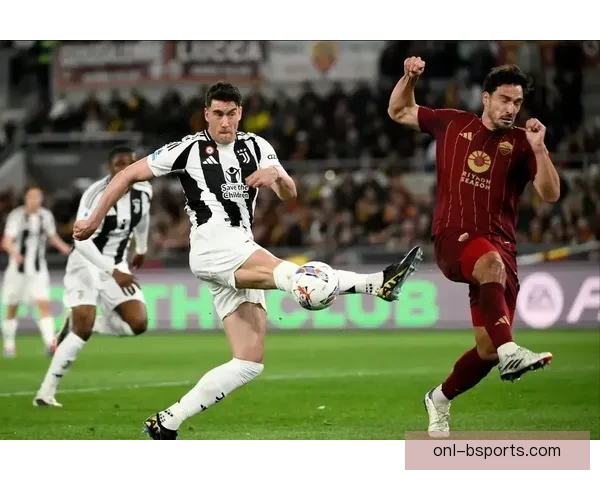 胡梅尔斯因战术分歧离多特罗马免签加盟新赛季开启