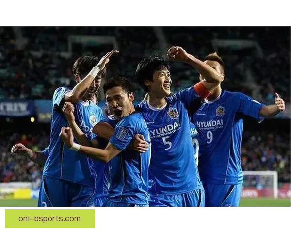 西甲联盟二零二六年底举办北美全明星足球赛可行性与商业影响研究