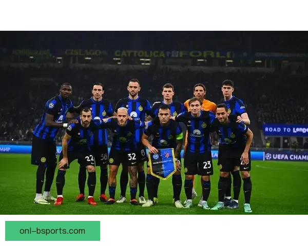 贝林厄姆包揽金童奖和科帕奖引发全球足坛热议