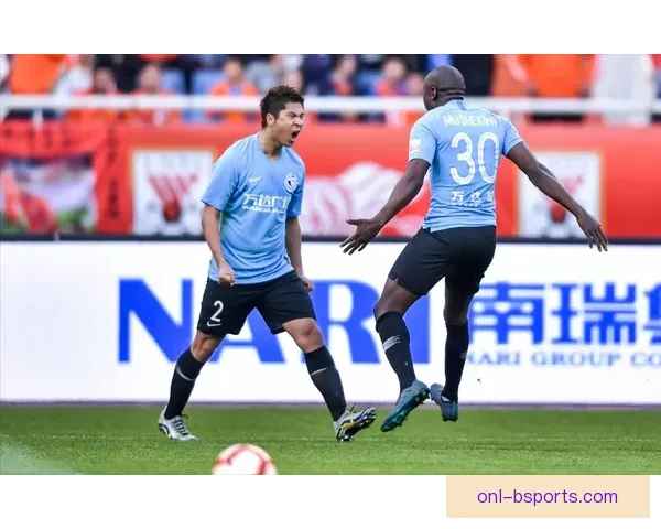 赵明剑助攻英博老将再展锋芒球队合作默契演绎精彩进攻