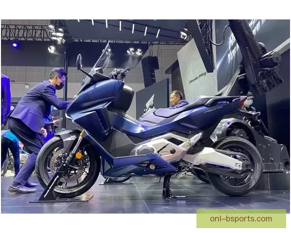 法乔利禁赛风波后重返赛场再展实力表现引关注