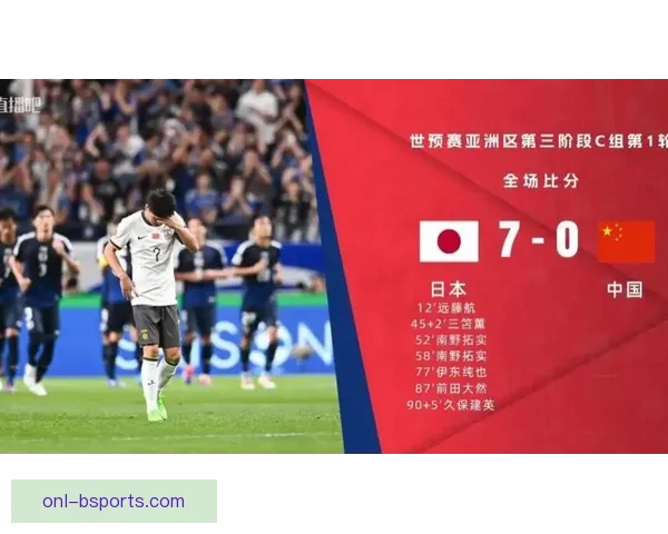 贝林厄姆世界杯预选赛临场发挥综合评估与关键价值解析对球队胜负