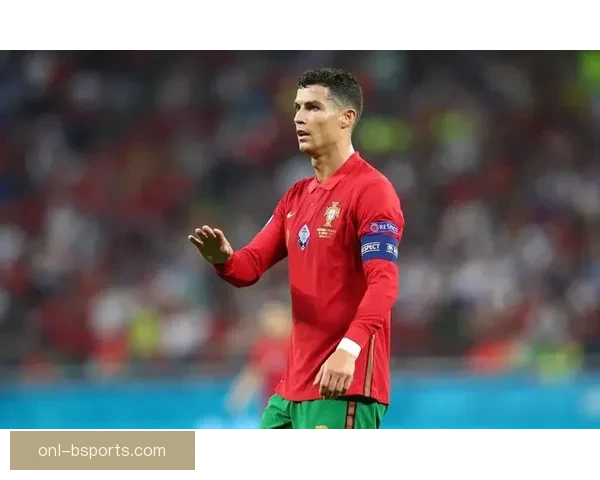 FIFA国际比赛日精彩赛事安排揭秘 各国豪强激烈角逐之战即将上演 FIFA国际比赛日精彩赛事安排揭秘 各国豪强激烈角逐之战即将上演