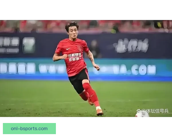成都蓉城历史性首进亚冠斩获季军书写中超新篇章