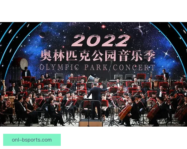 西甲联盟宣布携手全球电竞平台共同举办西甲元宇宙杯赛事 助力足球与电竞跨界融合 西甲联盟宣布携手全球电竞平台共同举办西甲元宇宙杯赛事 助力足球与电竞跨界融合
